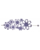 Bracelet Daisy A5