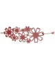 Gift sets Daisy GSJ1da1