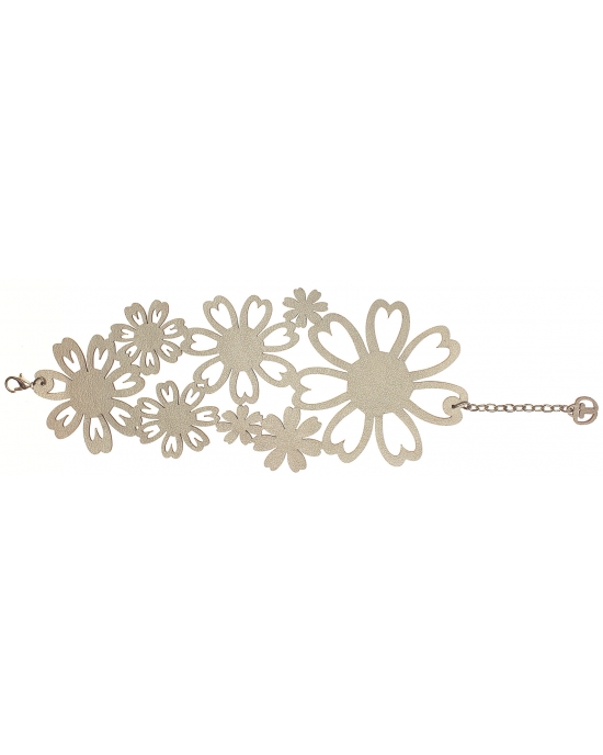 Gift sets Daisy GSJ1da2