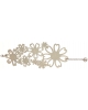 Gift sets Daisy GSJ1da2