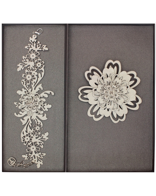 Gift sets Daisy GSJ1da14