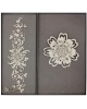Gift sets Daisy GSJ1da14
