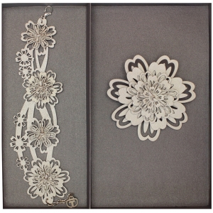 Gift sets Daisy GSJ1da16