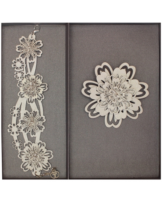 Gift sets Daisy GSJ1da16