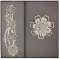 Gift sets Daisy GSJ1da16