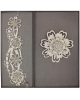 Gift sets Daisy GSJ1da16