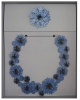 Gift sets Cornflower GSJ14cf