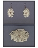 Gift sets  Cabbage GSJ15ca1
