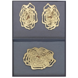 Gift sets Cabbage GSJ15ca2