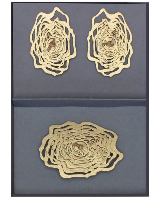 Gift sets Cabbage GSJ15ca2