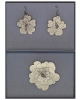 Gift sets  Chanel GSJ15ch