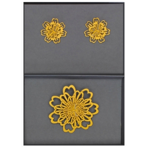 Gift sets Ligo Daisy GSJ15ld1