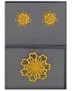 Gift sets Ligo Daisy GSJ15ld1