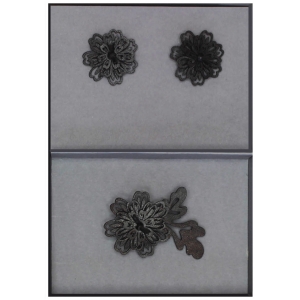 Gift sets  Daisy GSJ15da2