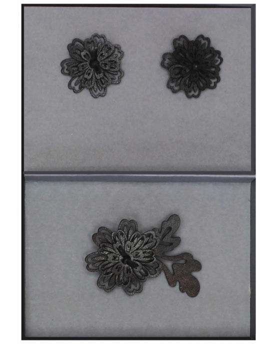 Gift sets  Daisy GSJ15da2