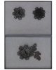 Gift sets  Daisy GSJ15da2