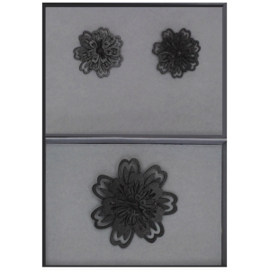 Gift sets  Daisy GSJ15da3