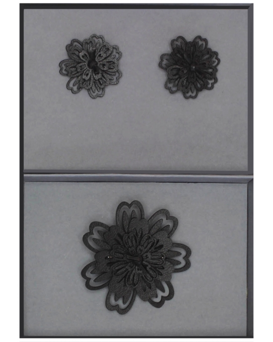 Gift sets  Daisy GSJ15da3