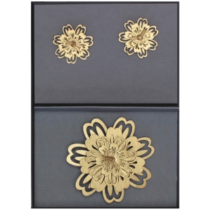 Gift sets  Daisy GSJ15da