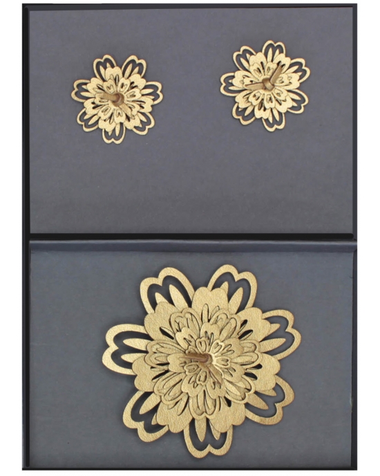 Gift sets  Daisy GSJ15da