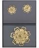 Gift sets  Daisy GSJ15da