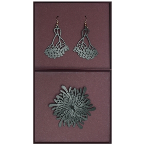 Gift sets Tree GSJ15tr