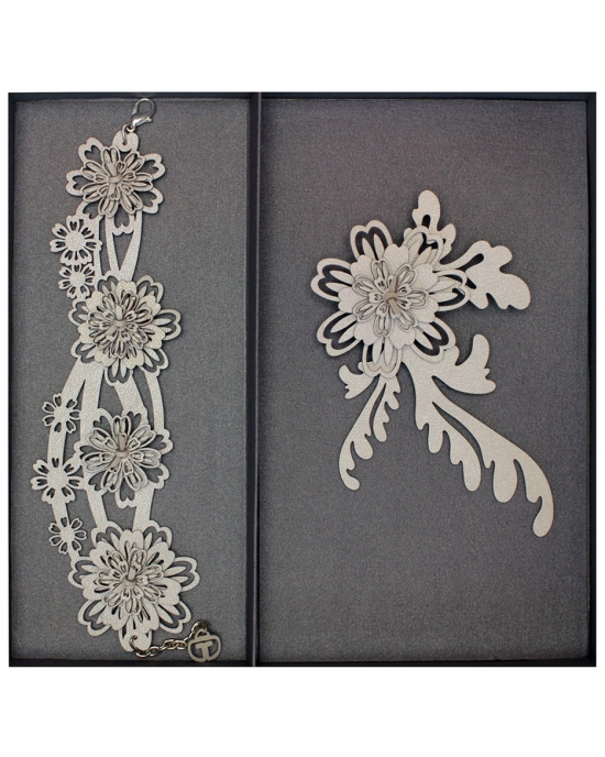 Gift sets Daisy GSJ1da