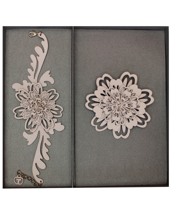 Gift sets Daisy GSJ1da10
