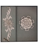 Gift sets Daisy GSJ1da10