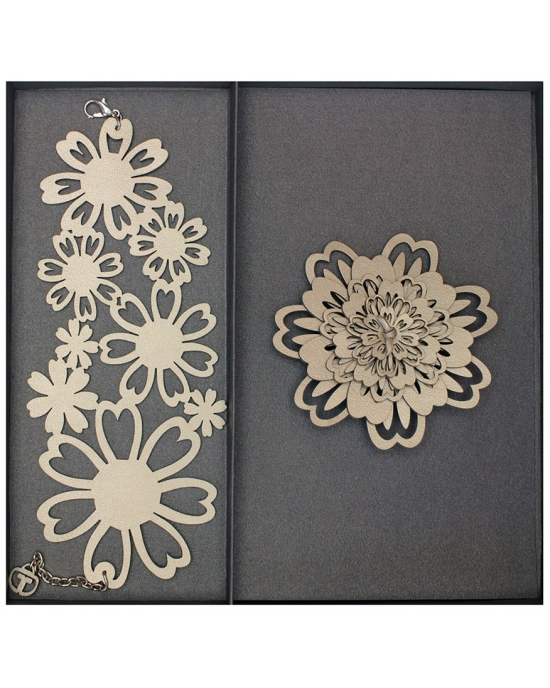 Gift sets Daisy GSJ1da2