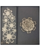 Gift sets Daisy GSJ1da2