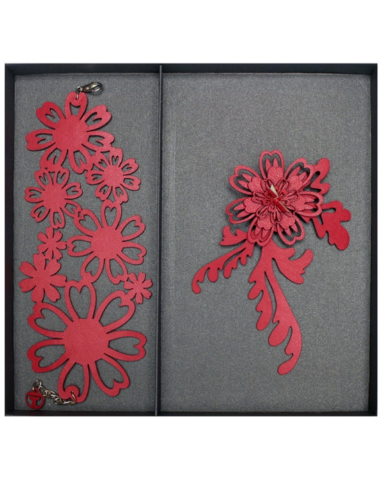 Gift sets Daisy GSJ1da1