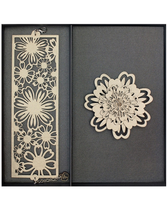 Gift sets Daisy GSJ1da9
