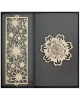 Gift sets Daisy GSJ1da9
