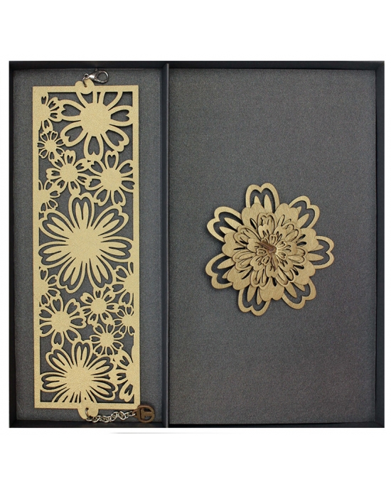 Gift sets Daisy GSJ1da8