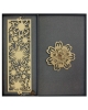 Gift sets Daisy GSJ1da8