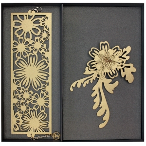 Gift sets Daisy GSJ1da7