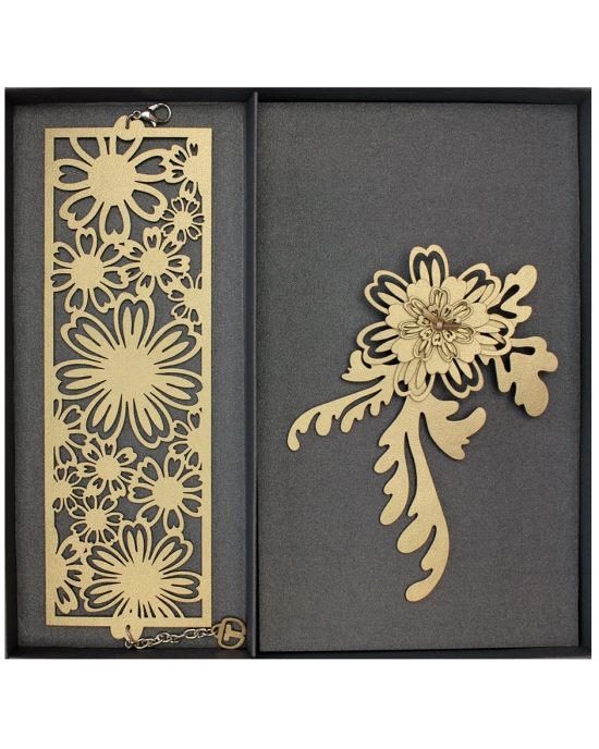 Gift sets Daisy GSJ1da7