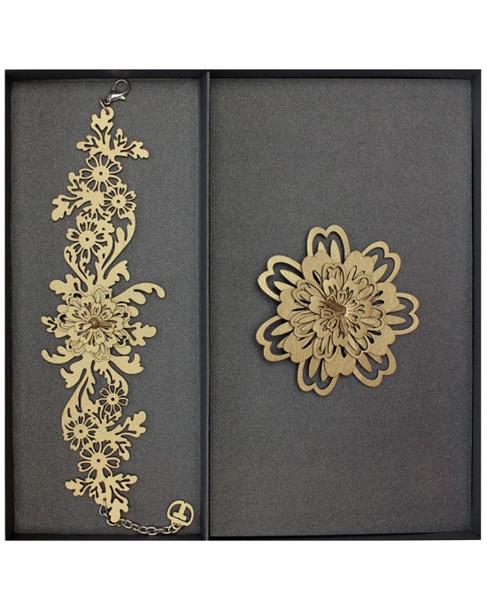 Gift sets Daisy GSJ1da13