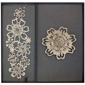 Gift sets Daisy GSJ1da3