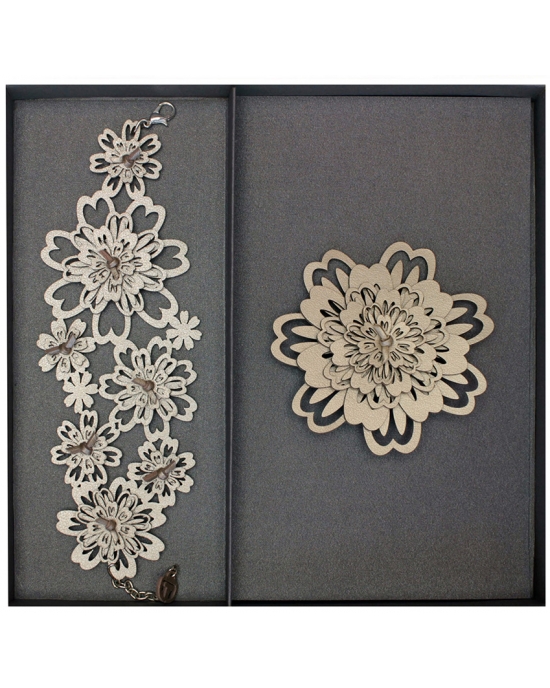 Gift sets Daisy GSJ1da3