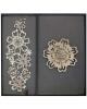 Gift sets Daisy GSJ1da3
