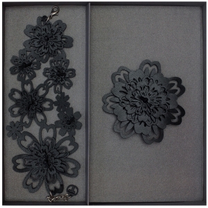 Gift sets Daisy GSJ1da4