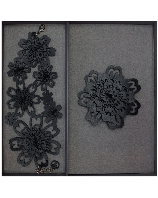 Gift sets Daisy GSJ1da4