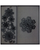Gift sets Daisy GSJ1da4
