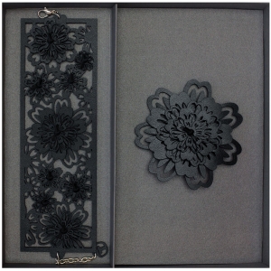 Gift sets Daisy GSJ1da6