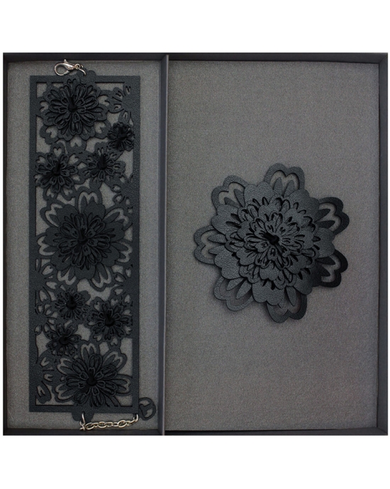 Gift sets Daisy GSJ1da6