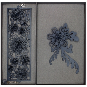 Gift sets Daisy GSJ1da5
