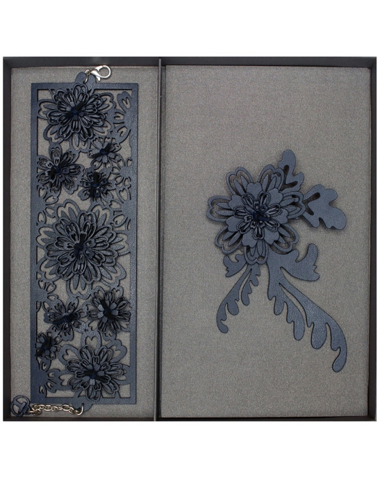 Gift sets Daisy GSJ1da5