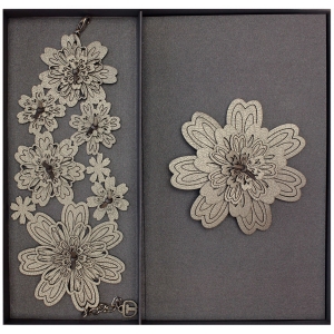 Gift sets Full Daisy GSJ1fd